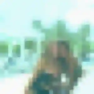 Profil de Emeraude à Saint-Pierre-d'Irube (20 ans) - rencontre cougar discret