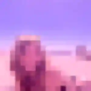 Photo exclusive de Mathilde, 41 ans à Saint-Pierre-d'Irube - rencontre coquine