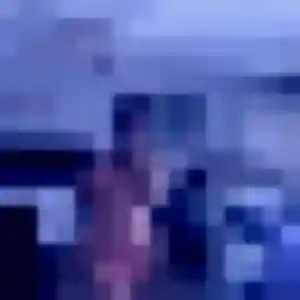 Sarah, 38 ans, en ligne à Saint-Pierre-d'Irube pour un rencontre cougar