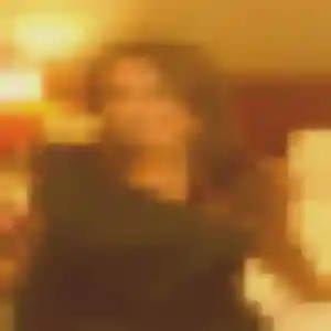 Photo sexy de Angelique, 42 ans à Saint-Pierre-d'Oléron - plan discret