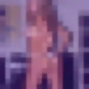Clarisse (45 ans) à Saint-Pierre-d'Oléron cherche une rencontre rapidement