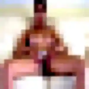 Photo exclusive de Edith, 23 ans à Saint-Pierre-d'Oléron - rencontre coquine