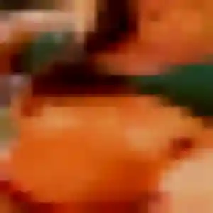 Rachel, 36 ans, en ligne à Saint-Pierre-d'Oléron pour un rencontre cougar
