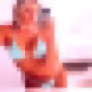 Contacte Camille, 31 ans à Saint-Pierre-des-Corps en privé