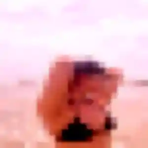 Mathilde, 29 ans, dispo pour rencontre cougar à Saint-Pierre-des-Corps