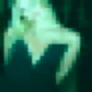 Photo de Laurence à Saint-Pierre-du-Mont (29 ans) - rencontre cougar anonyme