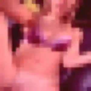 Marie-Claire, 37 ans, dispo pour rencontre cougar à Saint-Pierre-du-Mont
