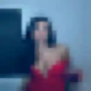 Blandine, femme de 40 ans veut rencontre cougar à Saint-Pierre-du-Perray
