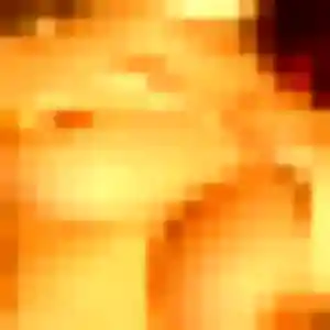 Debora, femme de 44 ans cherche rencontre cougar à Saint-Pierre-du-Perray