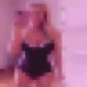 Photo de Idalina à Saint-Pierre-du-Perray (43 ans) - rencontre cougar anonyme