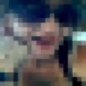 Renee, 39 ans, en ligne à Saint-Pierre-du-Perray pour une rencontre coquine