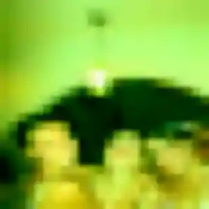 Sexy Ghislaine, 26 ans à Saint-Pierre-en-Auge - la contacter