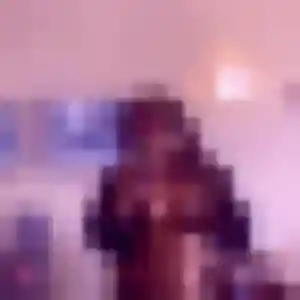 Roxane, femme de 27 ans veut rencontre cougar à Saint-Pierre-en-Auge