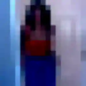 Photo sexy de Inaya, 43 ans à Saint-Pierre-lès-Elbeuf - plan discret