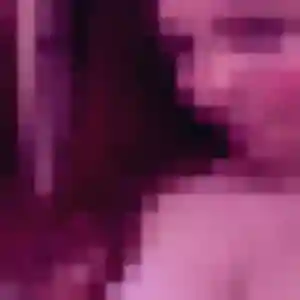 Manon, femme de 29 ans cherche rencontre cougar à Saint-Pierre-lès-Elbeuf