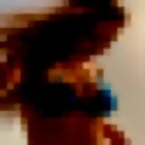 Photo privée de Mathilde, 42 ans à Saint-Pierre-lès-Elbeuf - plan discret
