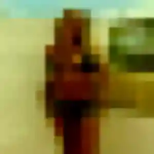 Profil de Tatiana à Saint-Pierre-lès-Elbeuf (22 ans) - rencontre cougar anonyme