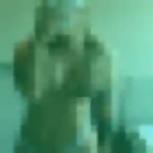 Photo de Caroline à Saint-Pierre-lès-Nemours (40 ans) - rencontre cougar discret
