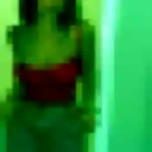 Delice, 37 ans, disponible à Saint-Pierre-lès-Nemours pour un rencontre cougar