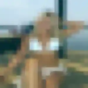 Julie, 39 ans, cherche un rencontre cougar à Saint-Pierre-lès-Nemours