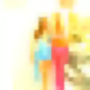 Sexy Laurence, 26 ans à Saint-Pierre-lès-Nemours - voir sa photo