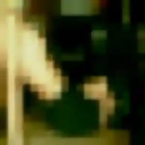 Nora, femme de 29 ans cherche rencontre cougar à Saint-Pierre-lès-Nemours