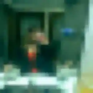 Sonia, 31 ans, veut un rencontre cougar à Saint-Pierre-lès-Nemours