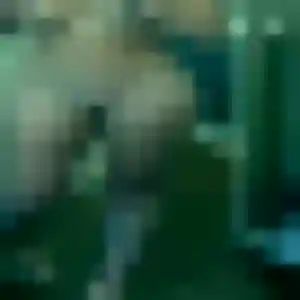 Profil de Huguette à Saint-Pol-de-Léon (43 ans) - rencontre cougar gratuit