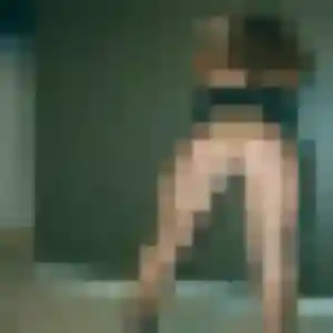 Lisa, 44 ans, dispo pour rencontre cougar à Saint-Pol-de-Léon