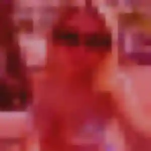 Morgane, femme de 30 ans cherche rencontre cougar à Saint-Pol-de-Léon