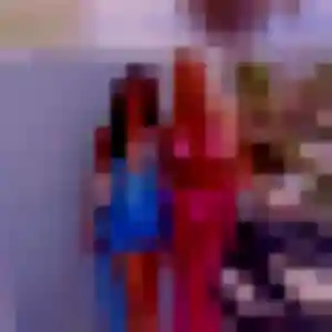 Amel, 39 ans, en ligne à Saint-Pryvé-Saint-Mesmin pour une rencontre coquine
