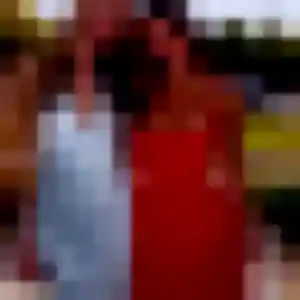 Photo sexy de Josephine, 35 ans à Saint-Pryvé-Saint-Mesmin - rencontre sans lendemain