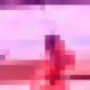 Photo de Rym à Saint-Pryvé-Saint-Mesmin (44 ans) - rencontre cougar gratuit