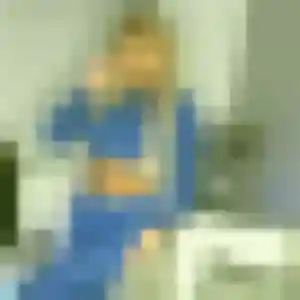 Photo de Blanche à Saint-Quay-Portrieux (26 ans) - rencontre cougar discret