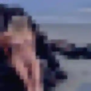 rencontre cougar à Saint-Quay-Portrieux : profil de Cassandre, 31 ans - accès libre