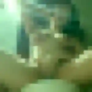 Lina (45 ans) à Saint-Quay-Portrieux cherche une rencontre aujourd'hui