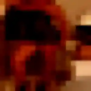 Tessa, fille de 33 ans cherche rencontre cougar à Saint-Quay-Portrieux