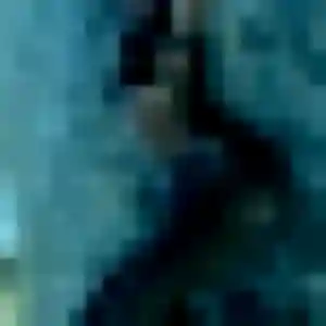 Belle Gilberte, 42 ans à Saint-Rémy-lès-Chevreuse - découvrir son profil