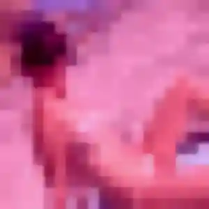 Sexy Inaya, 31 ans à Saint-Rémy-lès-Chevreuse - voir sa photo