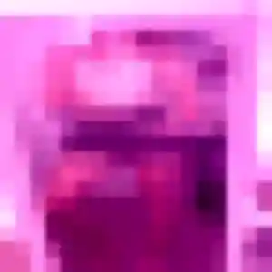 Photo perso de Fleur, 44 ans à Saint-Rémy-sur-Avre - plan discret