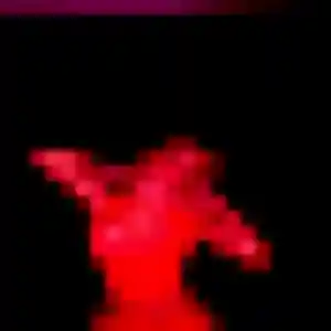 Harmony de Saint-Rémy-sur-Avre, 44 ans - rencontre cougar discret