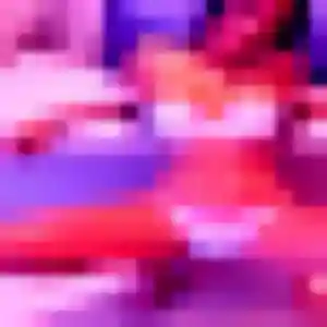 Anna, 19 ans, disponible à Saint-Renan pour une rencontre coquine