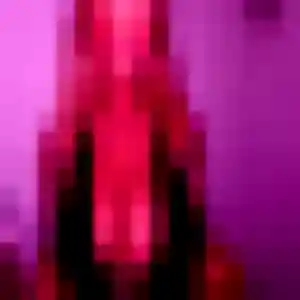 Fiona, 43 ans, connectée à Saint-Renan pour un rencontre cougar