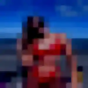 Janine, 30 ans, connectée à Saint-Renan pour une rencontre coquine