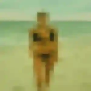 Photo exclusive de Manon, 35 ans à Saint-Renan - plan discret