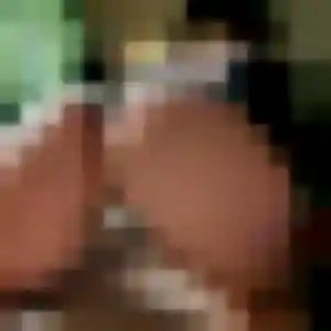 Marion, 44 ans, cherche un rencontre cougar à Saint-Renan