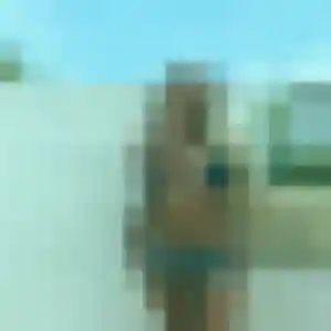 Meriem, 34 ans, connectée à Saint-Renan pour une rencontre coquine