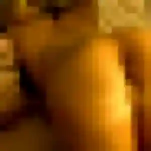 Profil de Corinne à Saint-Romain-de-Colbosc (34 ans) - rencontre cougar sans inscription