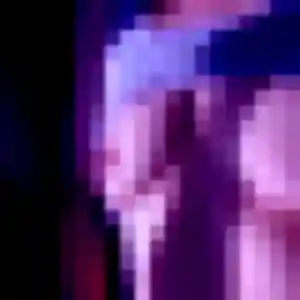 Lina (41 ans) à Saint-Romain-de-Colbosc cherche un rencontre cougar aujourd'hui