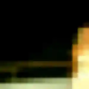 Valerie de Saint-Romain-de-Colbosc, 30 ans - rencontre cougar discret